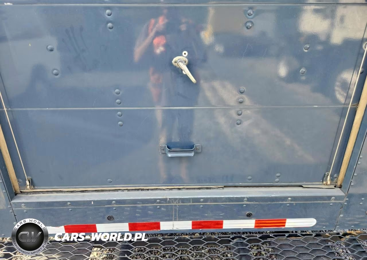 2021 Ford Transit T-350 Hd VIN:1FDDF6P88MKA58071 - 10