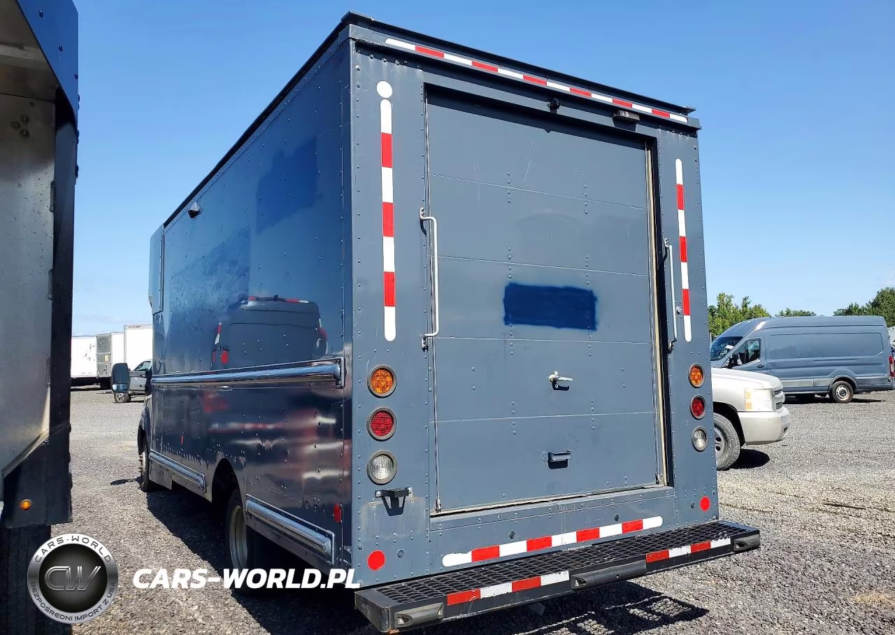 2021 Ford Transit T-350 Hd VIN:1FDDF6P88MKA58071 - 2