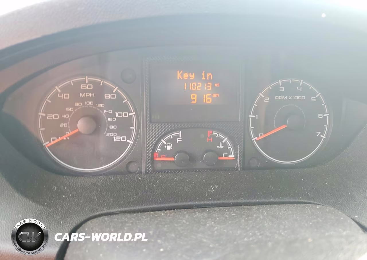 2021 Ram Promaster 3500 Delivery Van VIN:3C6MRVJG2ME586477 - 9