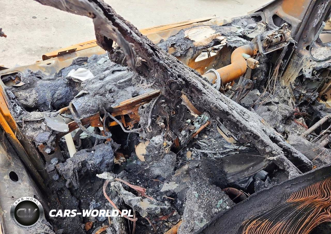 2018 Ram Promaster 3500 3500 High VIN:3C6URVJG8JE114540 - 8