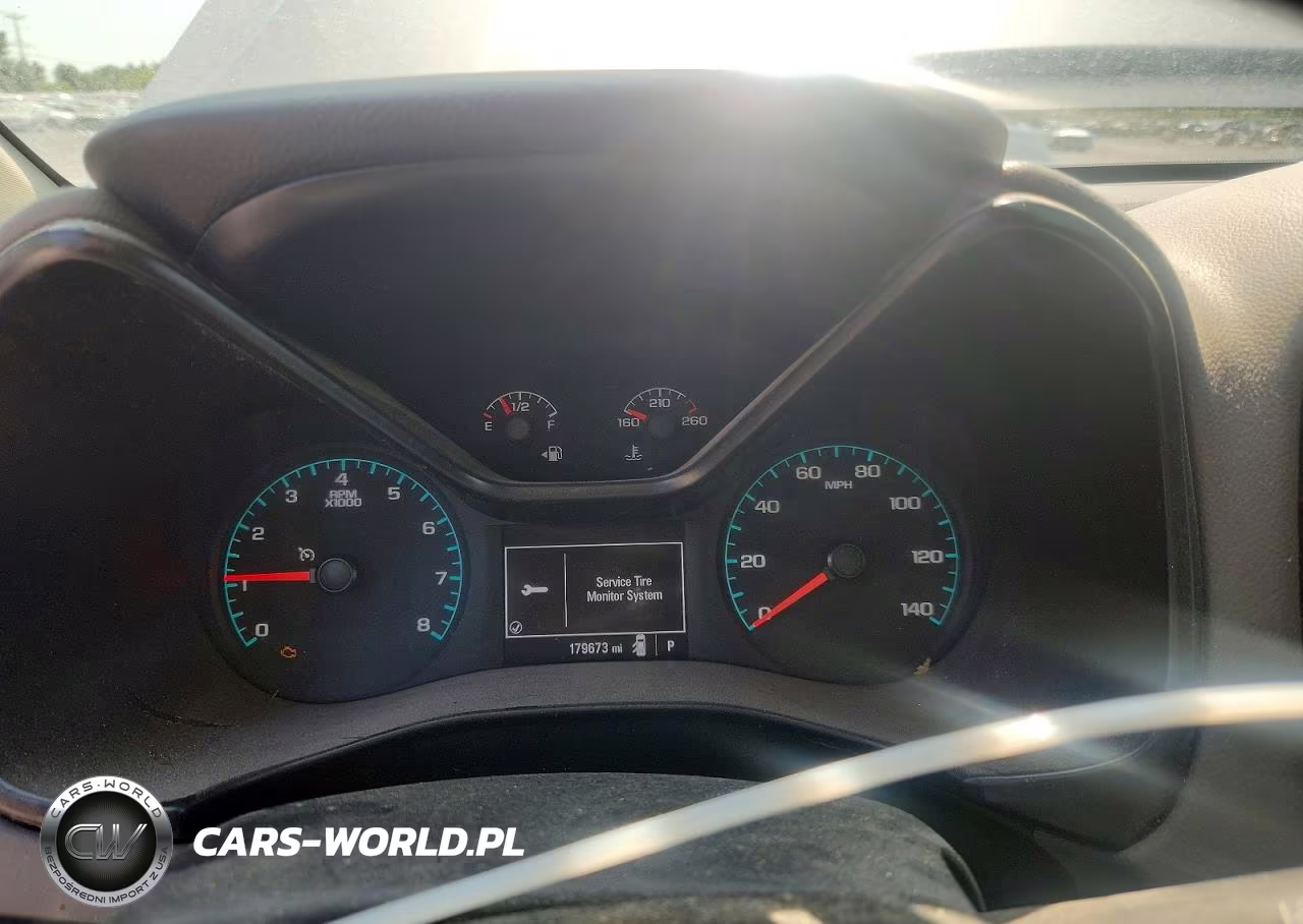 2021 Chevrolet Colorado VIN:1GCGTBEN4M1105968 - 9