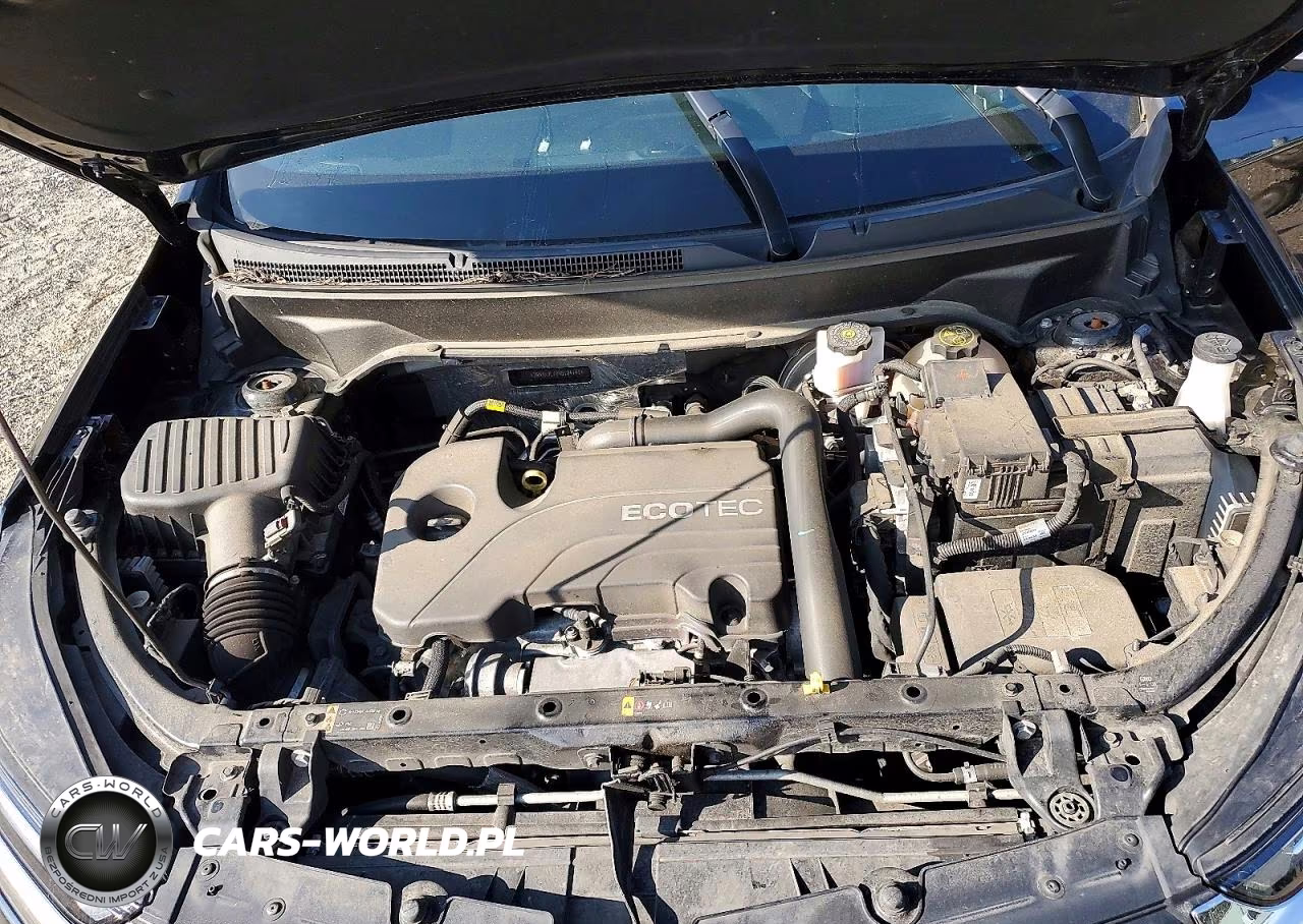 2022 Chevrolet Equinox Lt VIN:2GNAXUEV8N6104141 - 11