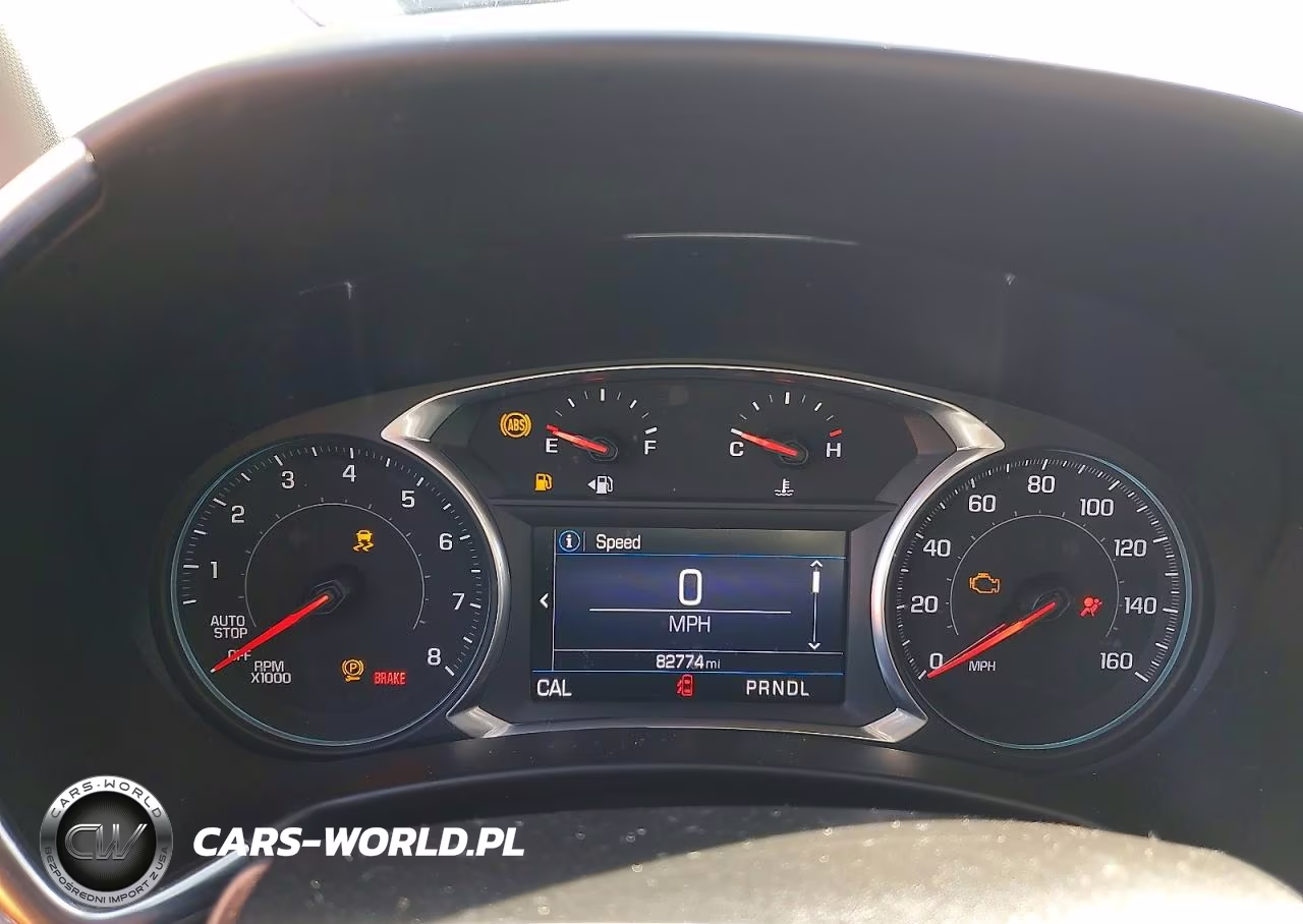 2022 Chevrolet Equinox Lt VIN:2GNAXUEV8N6104141 - 9