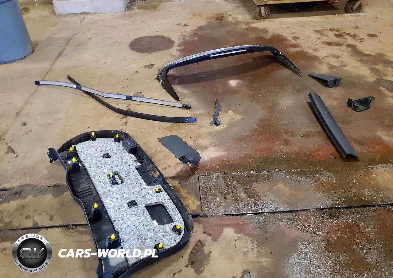 2020 Ford Escape Se VIN:1FMCU9G69LUB01272 - 13