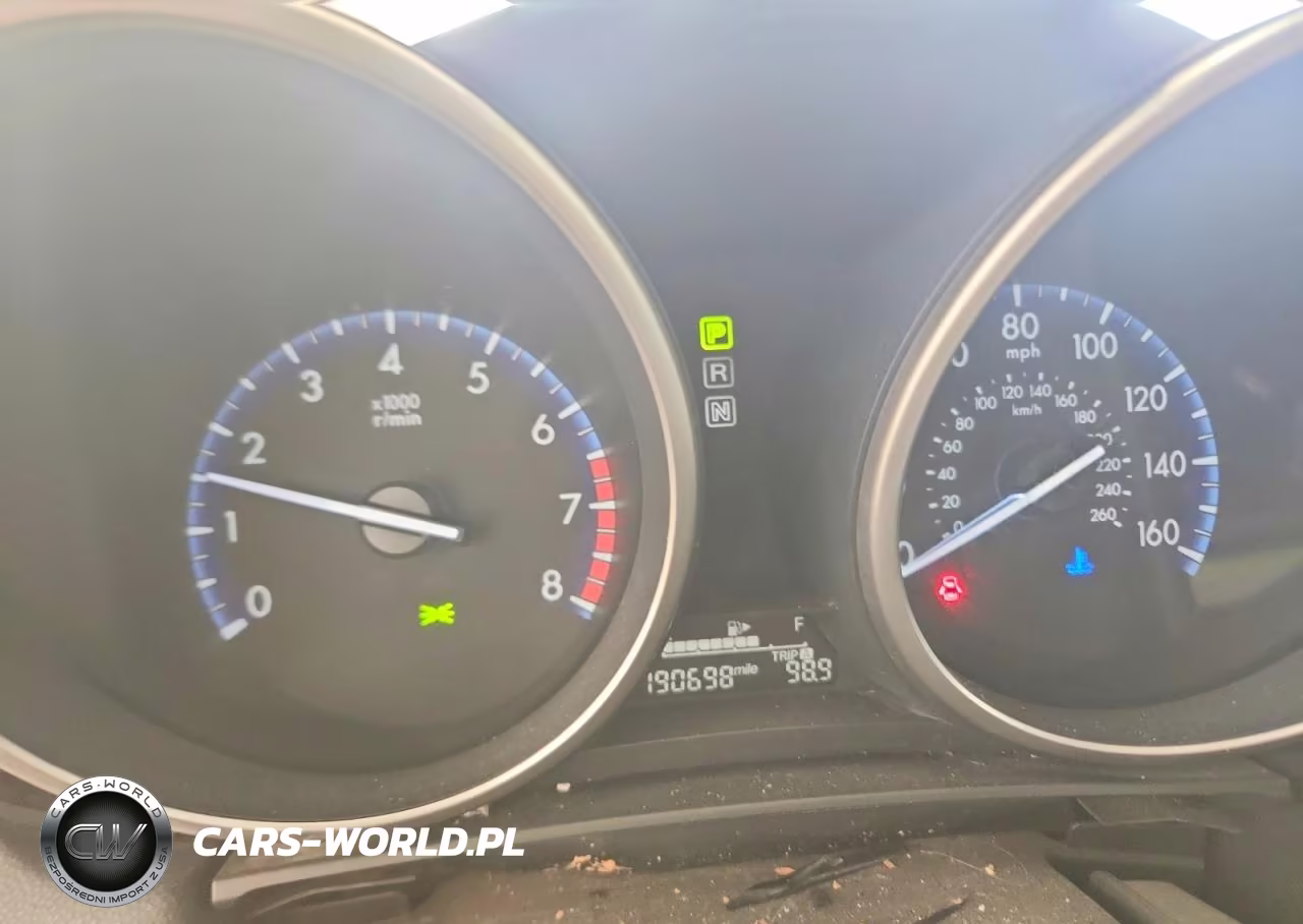 2012 Mazda 3 I VIN:JM1BL1M7XC1552939 - 9