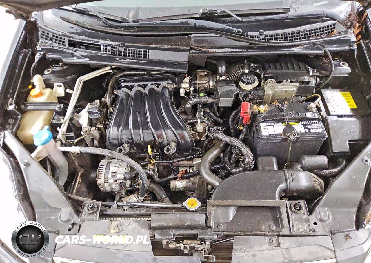 2011 Nissan Sentra 2.0 VIN:3N1AB6AP6BL718416 - 11