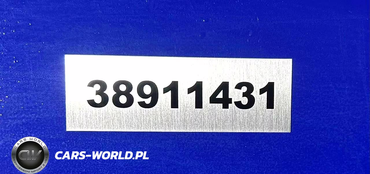 2025 OTHER HEAVY EQUIPMENT 3POSTFRAME VIN:38911431 - 9