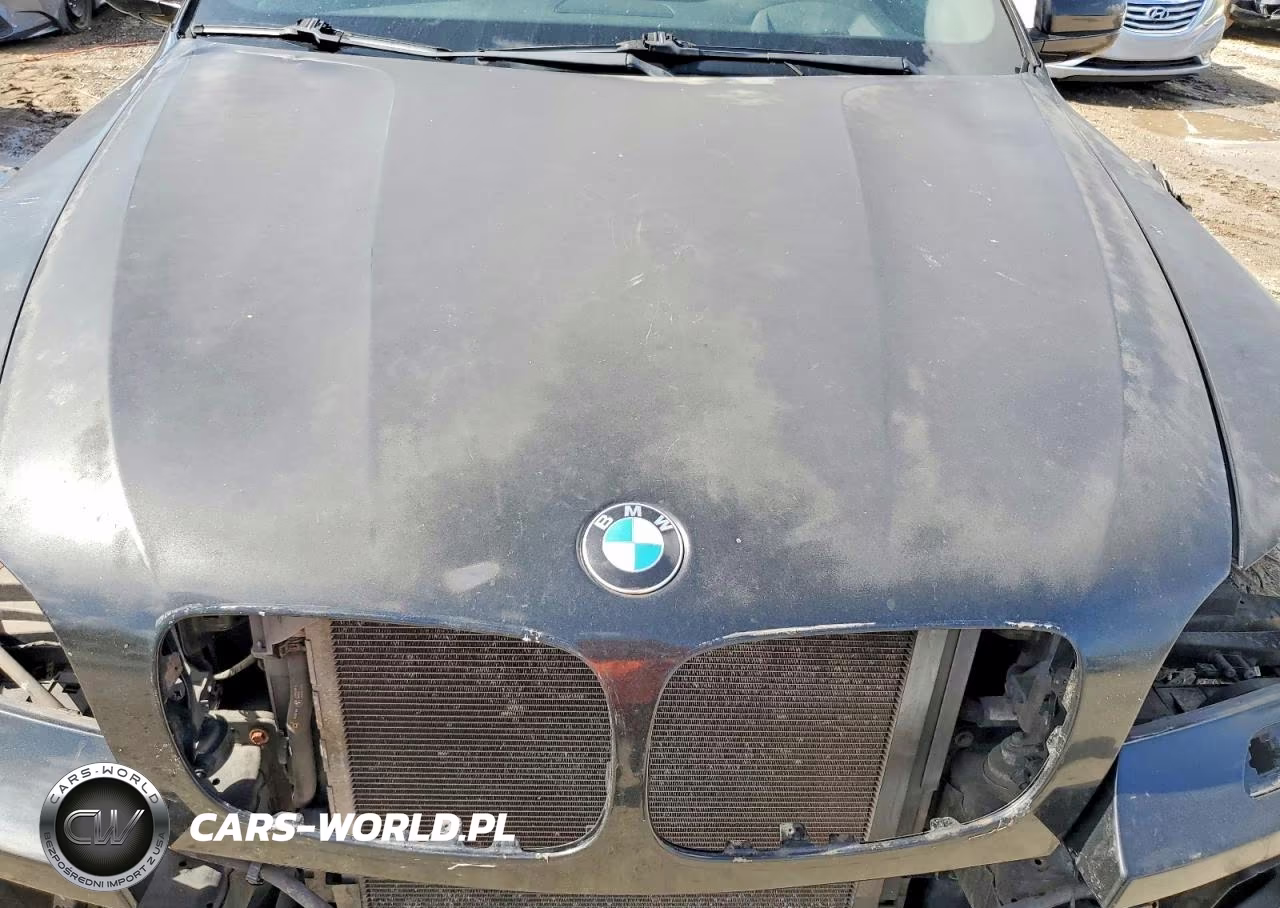 2011 BMW X6 xDrive50I VIN:5UXFG8C50BLZ95231 - 12