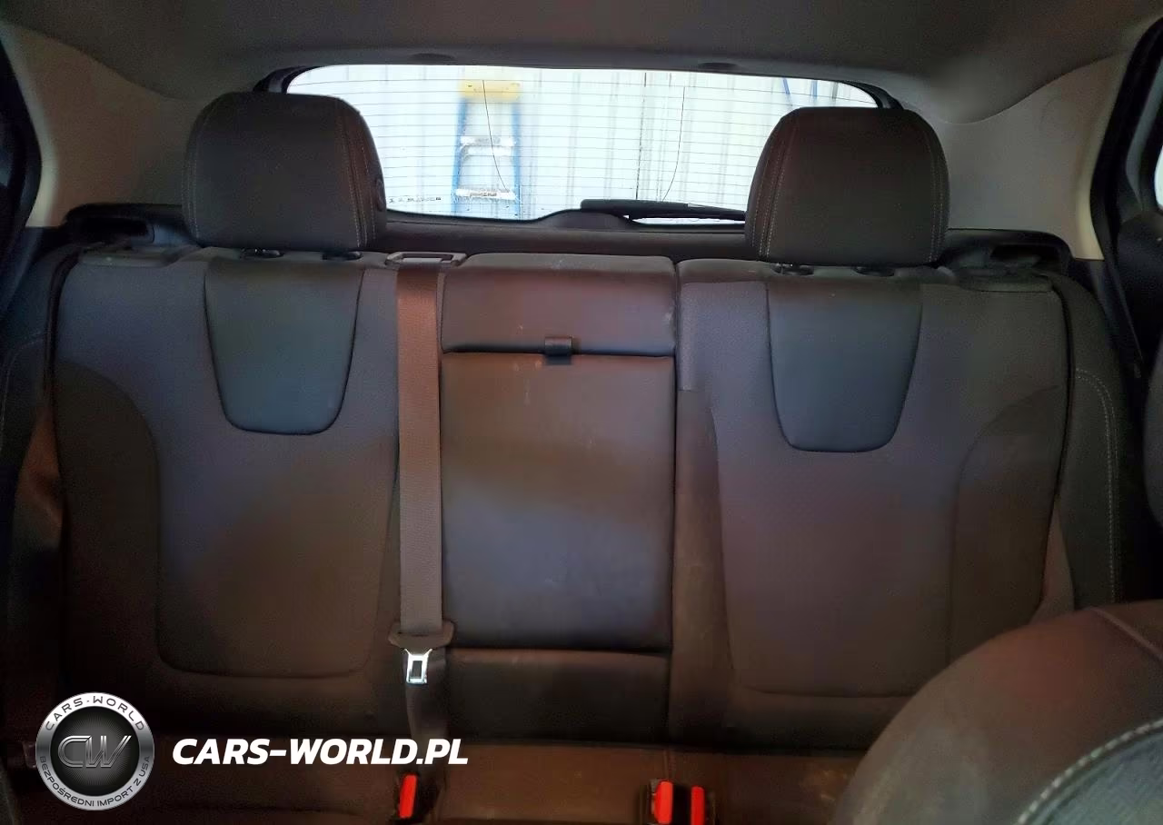 2023 Buick Encore Gx Select VIN:KL4MMDS21PB097519 - 10