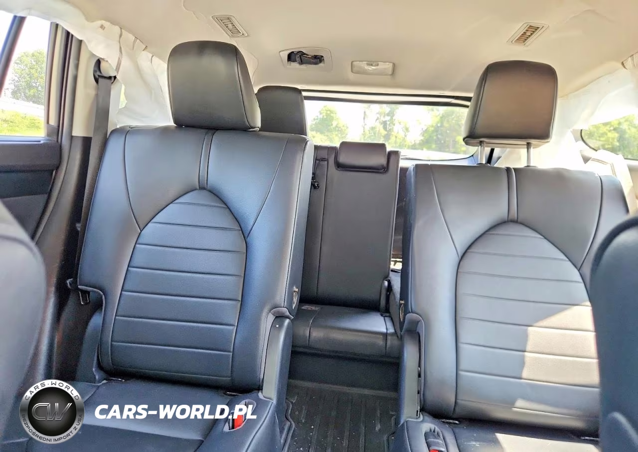 2020 Toyota Highlander Xle VIN:5TDGZRBH3LS508749 - 10