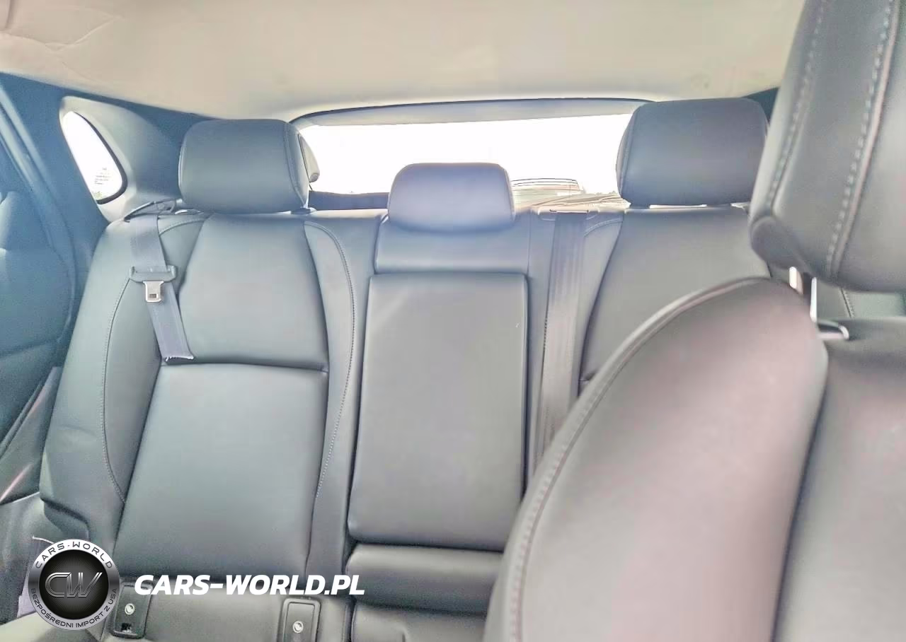 2024 Mazda Cx-30 2.5 S Select Sport VIN:3MVDMBBM8RM639396 - 10