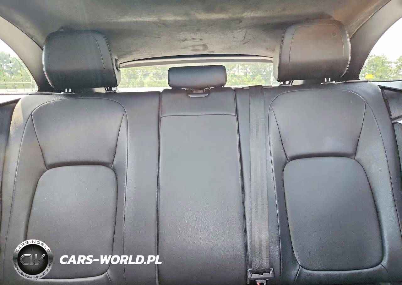 2020 Jaguar F-Pace Premium VIN:SADCJ2FXXLA618696 - 10
