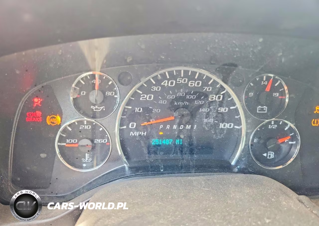2017 Chevrolet Express G3500 VIN:1GB0GRFG0H1208507 - 9