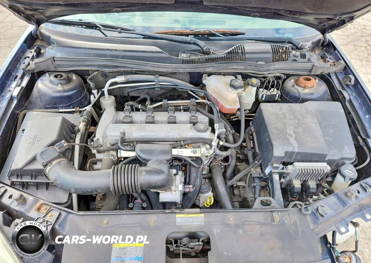 2007 Chevrolet Malibu Ls VIN:1G1ZS58F47F208793 - 11