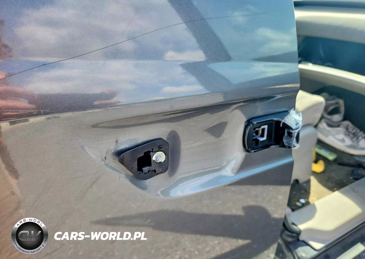 2013 Honda Odyssey Lx VIN:5FNRL5H20DB025070 - 11