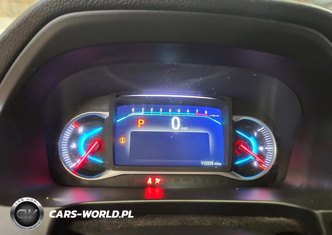 2019 Honda Pilot Lx VIN:5FNYF6H11KB020845 - 9