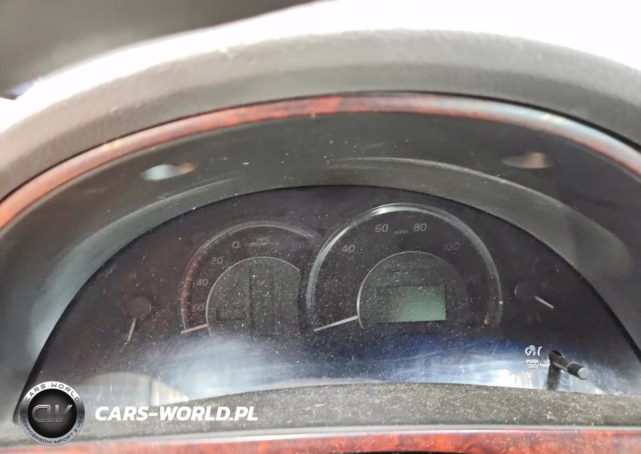 2009 Toyota Camry Hybrid VIN:4T1BB46K29U087503 - 9