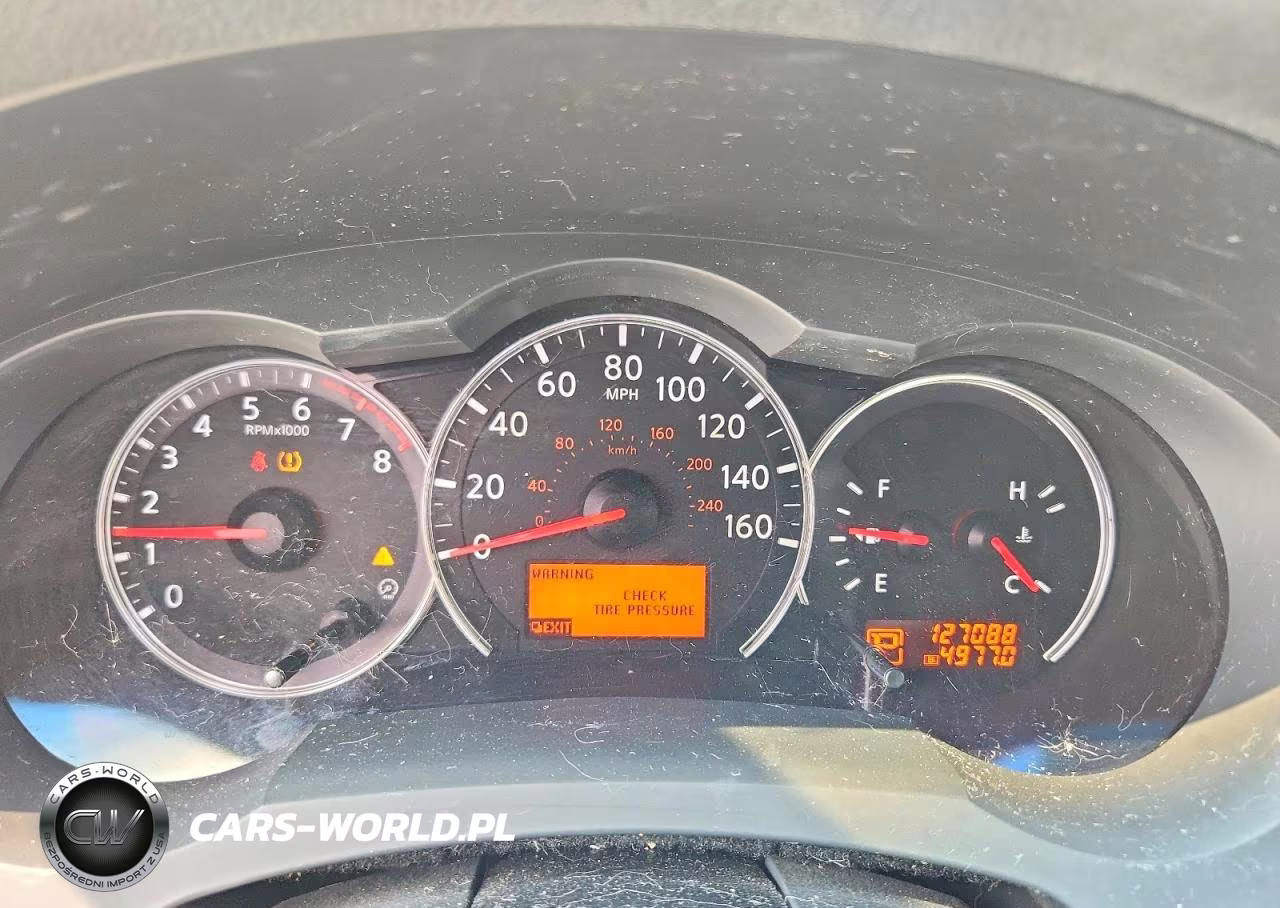 2012 Nissan Altima 2.5 S VIN:1N4AL2EP0CC128678 - 9