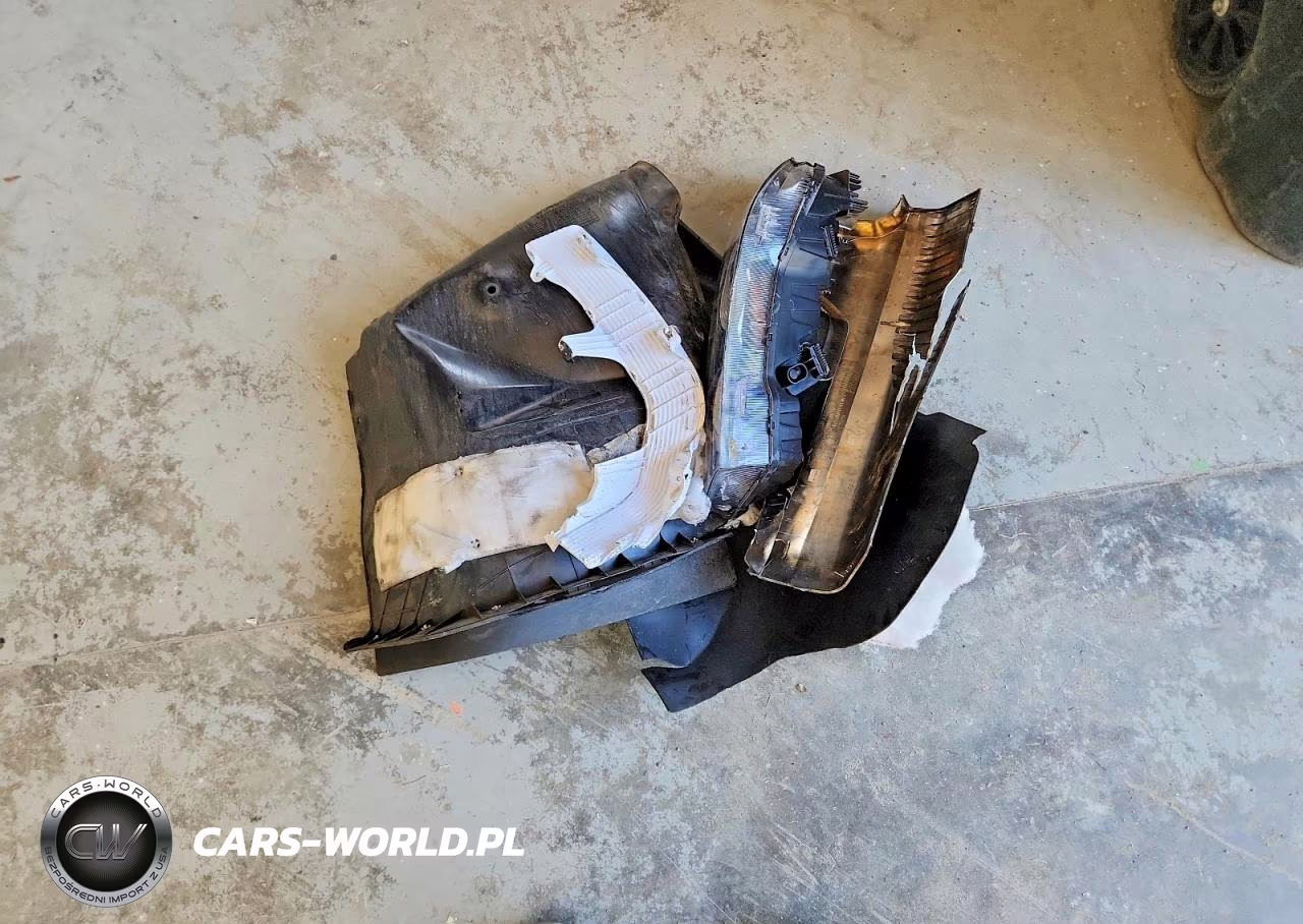 2022 Hyundai Palisade Calligraphy VIN:KM8R7DHE5NU385979 - 13