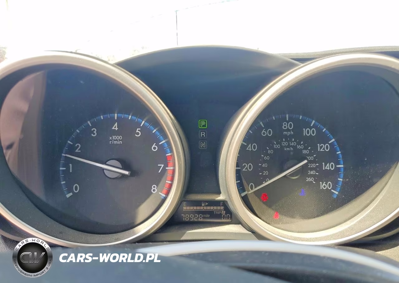 2012 Mazda 3 I VIN:JM1BL1M75C1664287 - 9