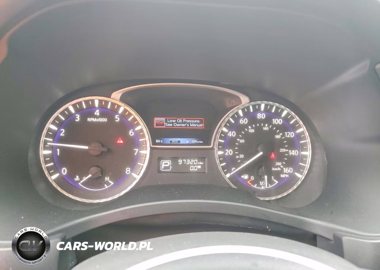 2019 Infiniti Qx60 Luxe VIN:5N1DL0MM7KC514513 - 9