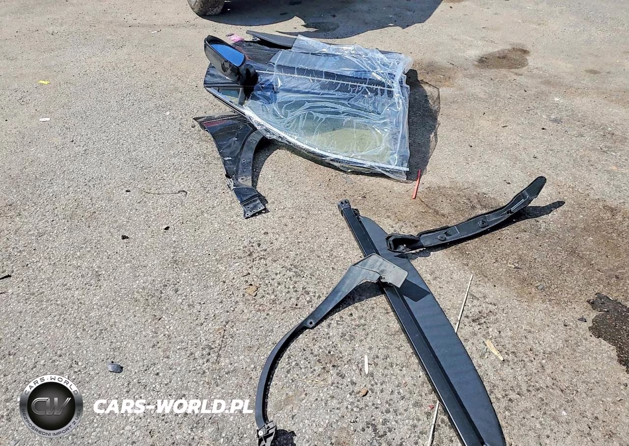 2019 Toyota Rav4 Xle VIN:JTMW1RFV2KD011723 - 13