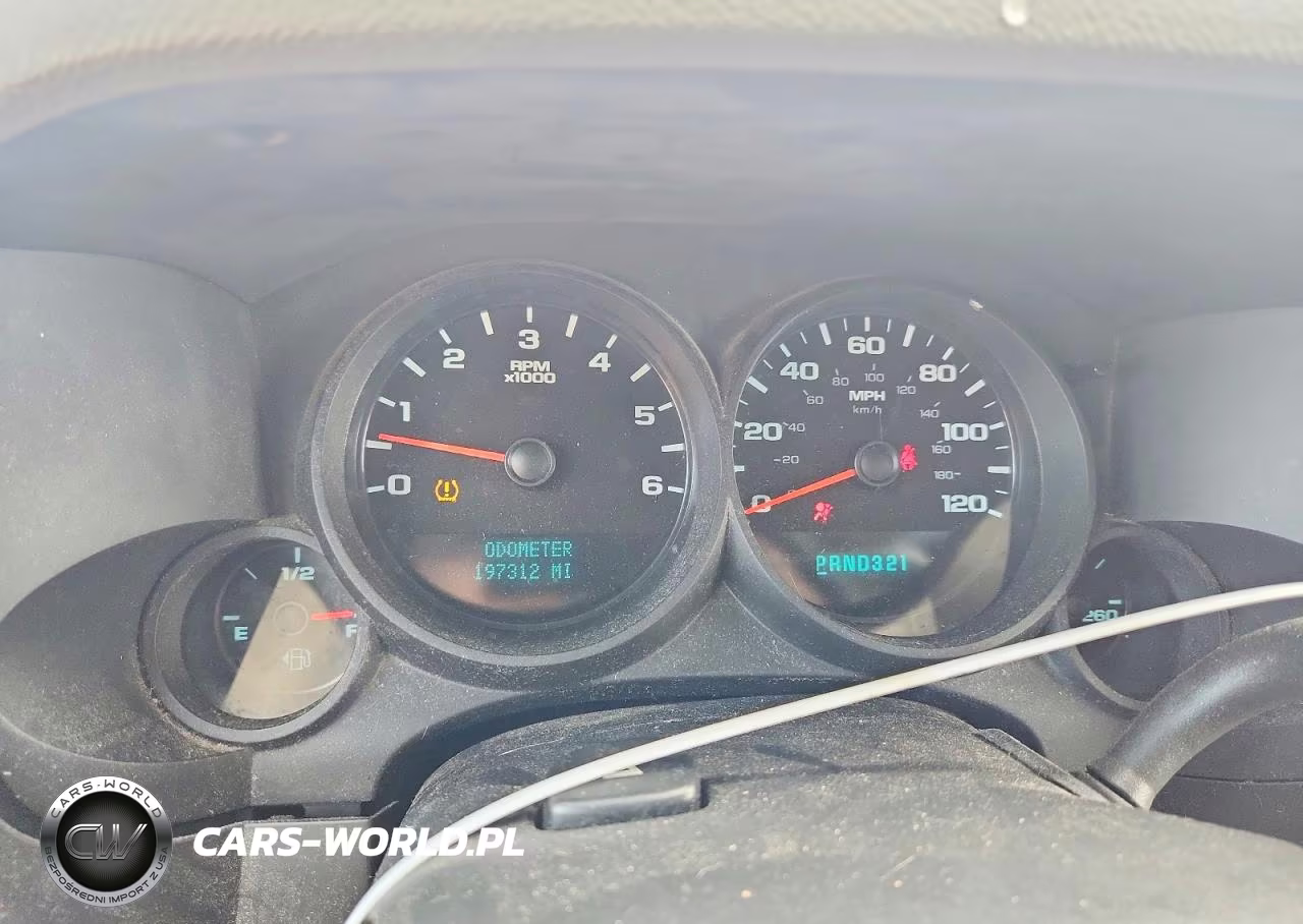 2011 Chevrolet Silverado C1500 Ls VIN:1GCRCREA9BZ334739 - 9