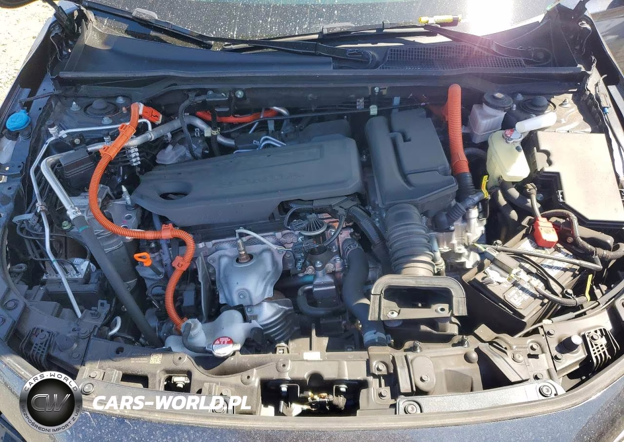 2025 Honda Civic Sport VIN:2HGFE4F8XSH342636 - 11