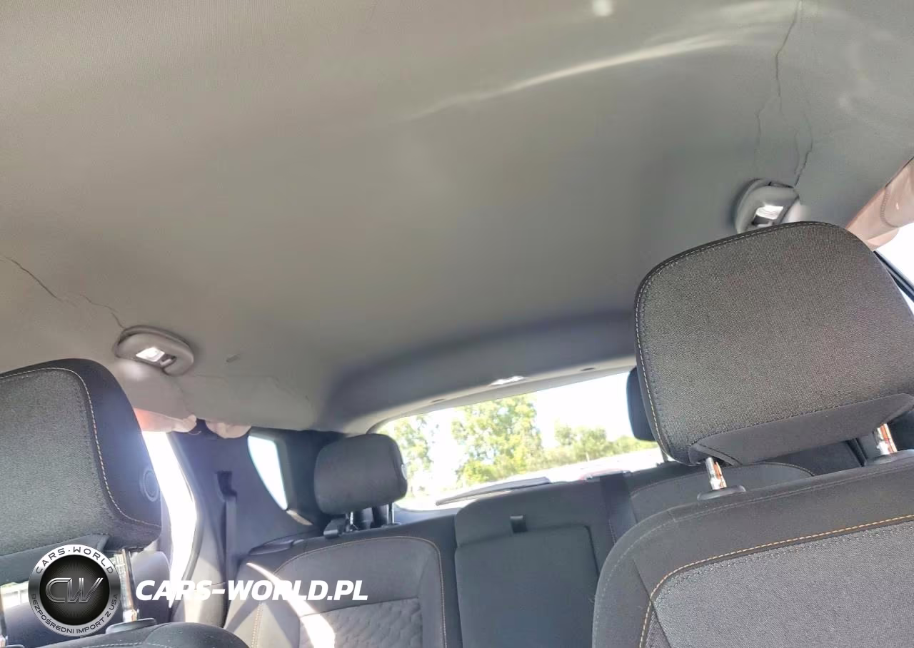 2019 Chevrolet Equinox Lt VIN:3GNAXKEV3KS506778 - 10