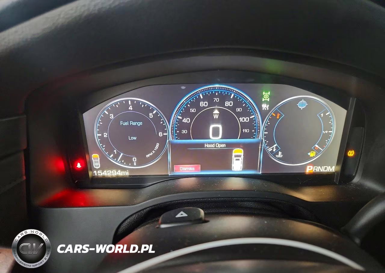 2015 Cadillac Escalade Premium VIN:1GYS4NKJ0FR680545 - 9