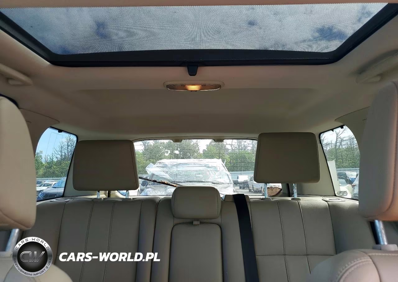 2013 Land Rover Lr2 VIN:SALFR2BG4DH376318 - 10