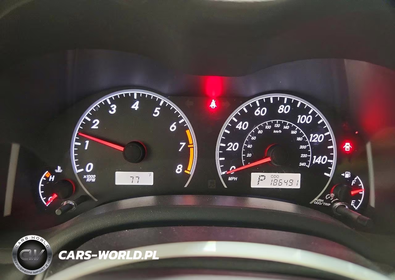 2013 Toyota Corolla Le VIN:2T1BU4EE7DC933639 - 9