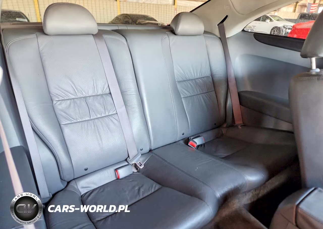 2007 Honda Accord Ex VIN:1HGCM72607A019522 - 10
