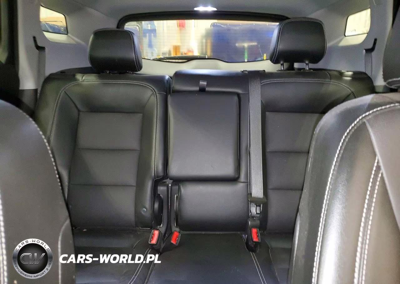 2023 GMC Terrain Slt VIN:3GKALVEG3PL191087 - 10