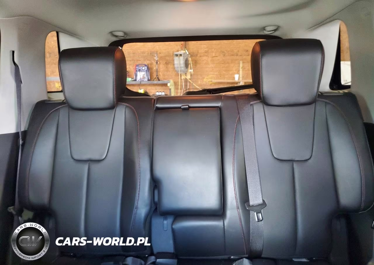 2011 GMC Terrain Slt VIN:2CTFLXE50B6246379 - 10