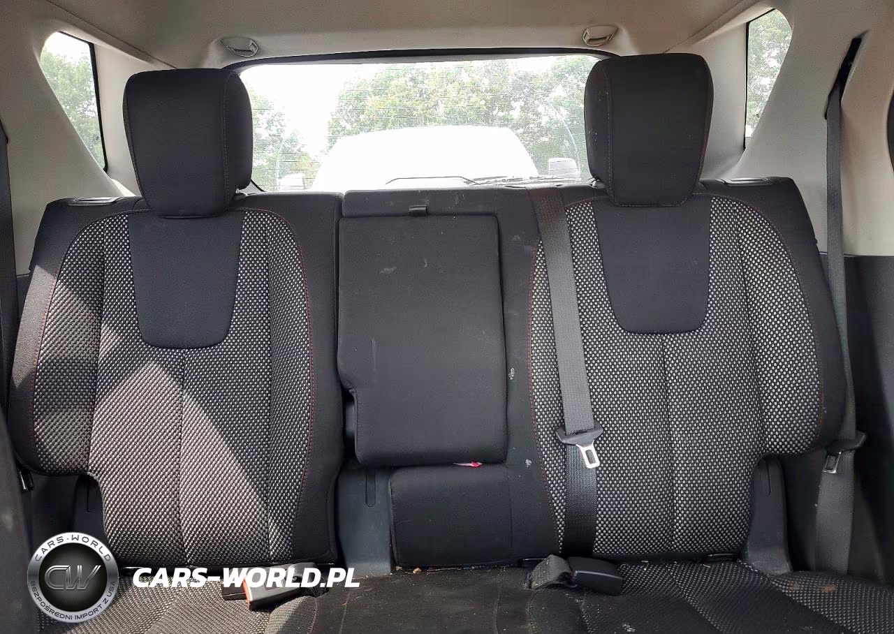 2014 Chevrolet Equinox Lt VIN:2GNFLGEK5E6132391 - 10