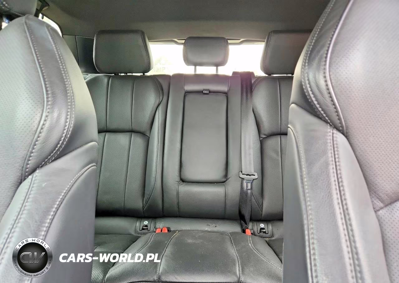 2019 Land Rover Range Rover Evoque Se VIN:SALVP2RX8KH352091 - 10