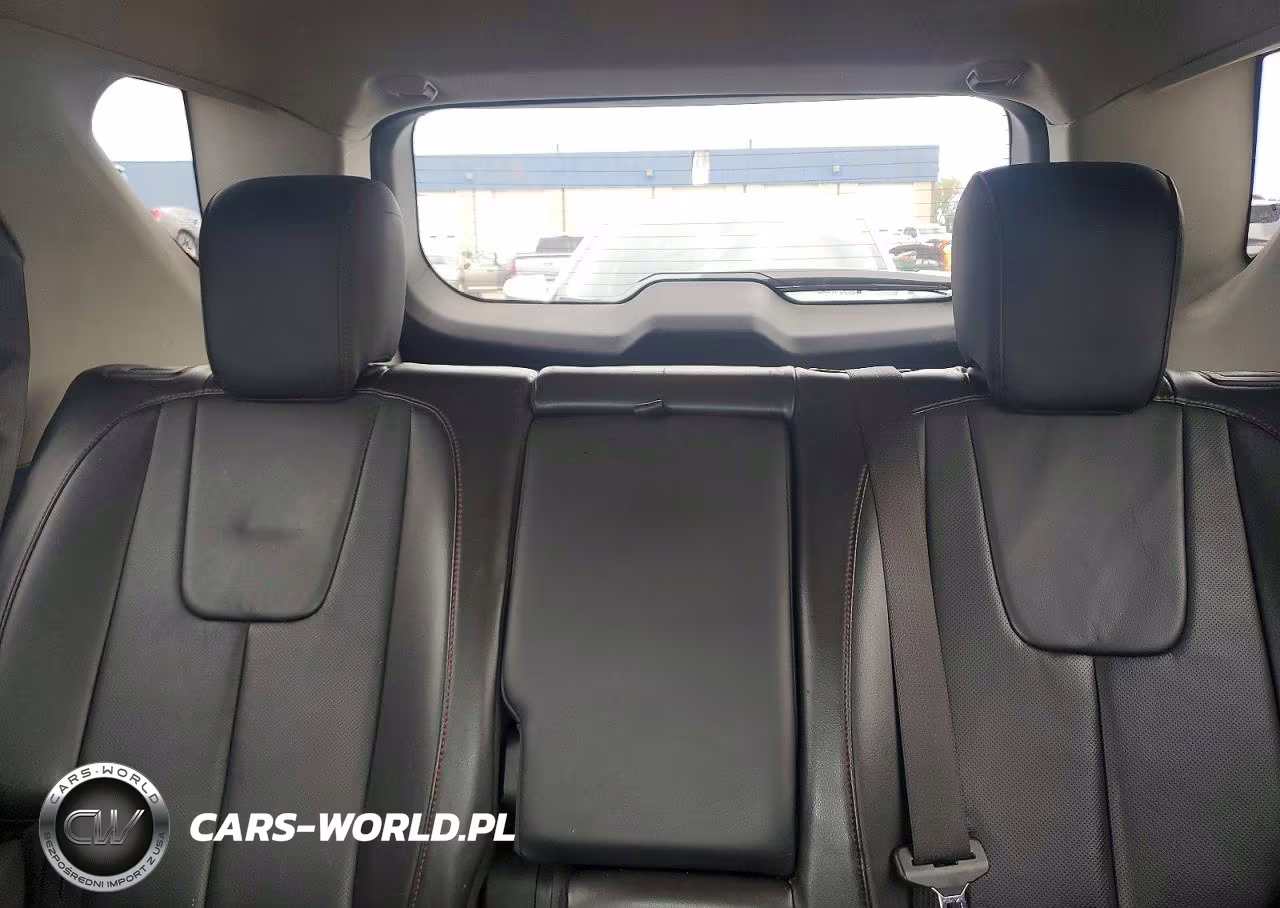 2017 Chevrolet Equinox Lt VIN:2GNFLFEK5H6231923 - 10