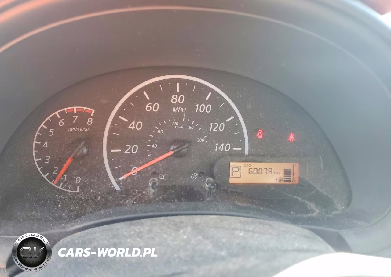 2018 Nissan Versa S Plus VIN:3N1CN7AP9JL831877 - 9