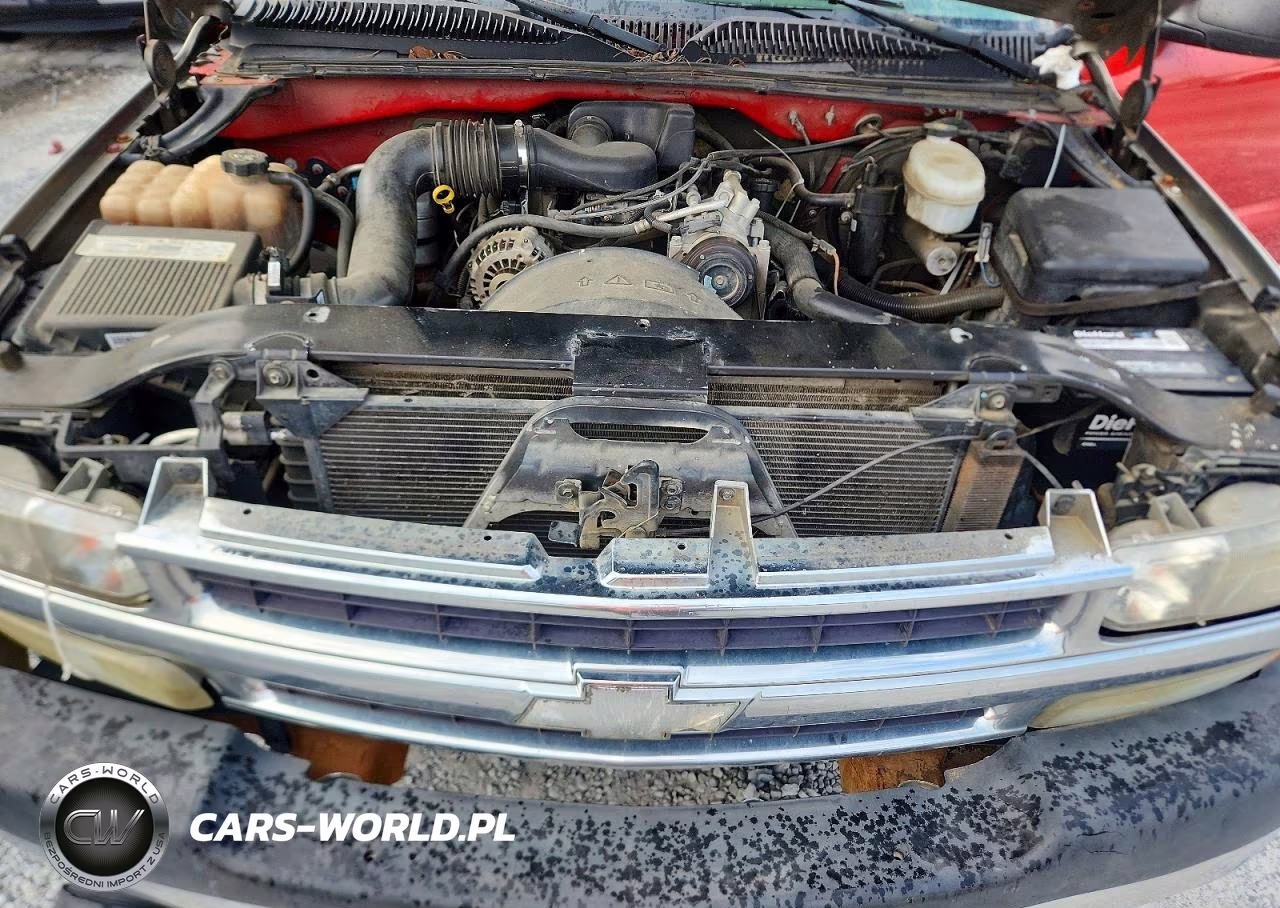 2003 Chevrolet Silverado C1500 VIN:1GCEC14X53Z229378 - 11