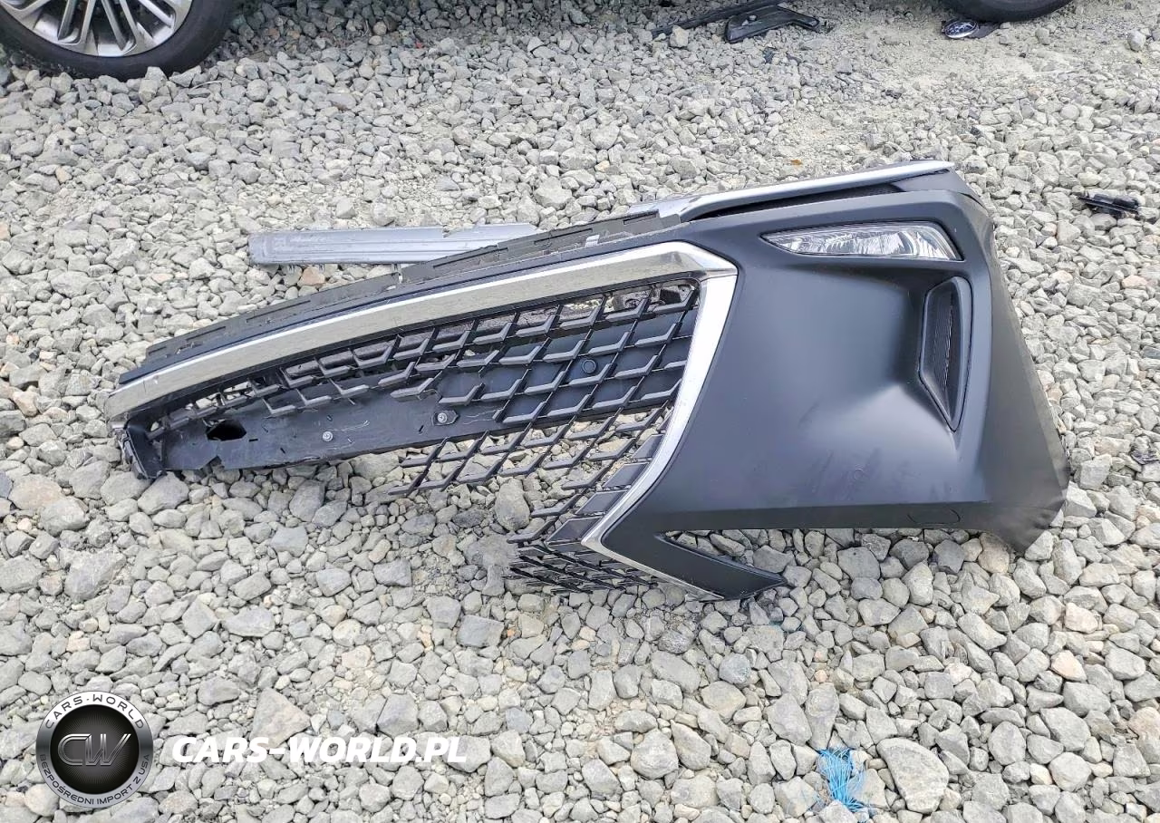 2022 Lexus Rx 450H VIN:2T2JGMDA7NC094512 - 13