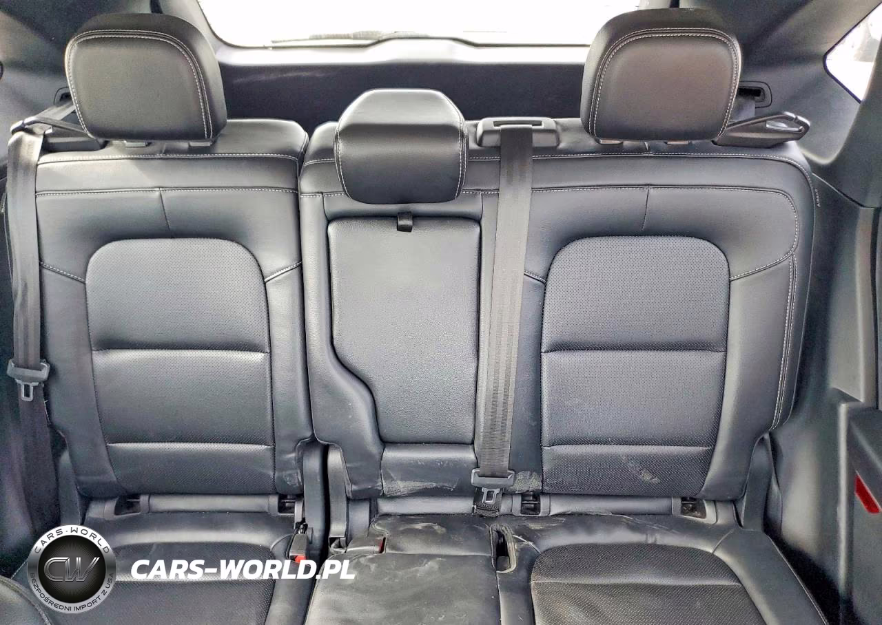 2021 Ford Escape Sel VIN:1FMCU9H69MUA54406 - 10