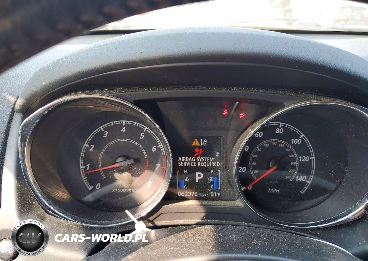 2021 Mitsubishi Outlander Sport Es VIN:JA4APUAU0MU014921 - 9