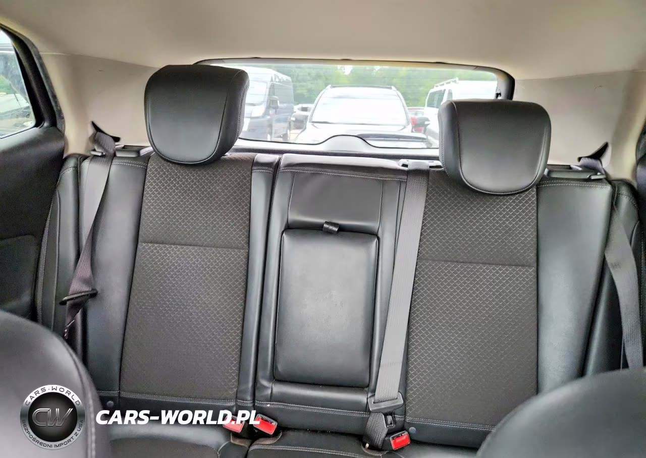 2019 Buick Encore Preferred VIN:KL4CJESB3KB834707 - 10