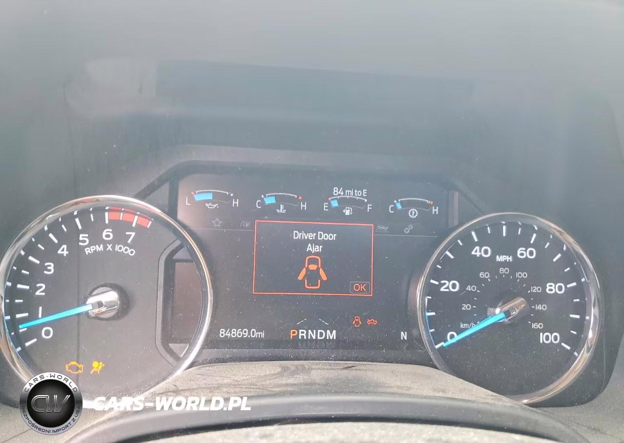 2022 Ford F250 Super Duty VIN:1FT7W2BN1NEF18856 - 9