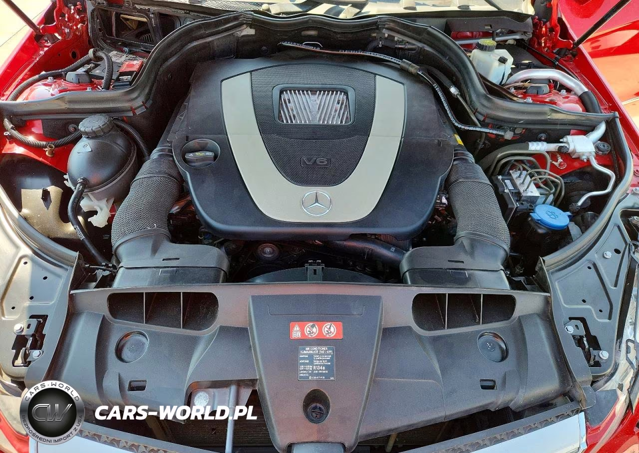 2010 Mercedes-Benz E 350 VIN:WDDKJ5GB1AF042059 - 11