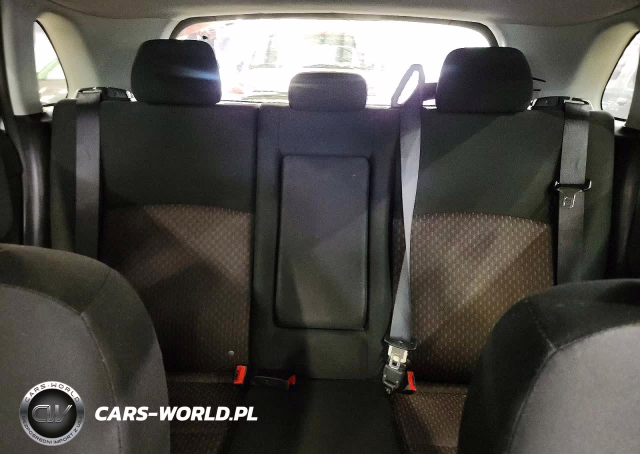 2018 Mitsubishi Outlander Sport Es VIN:JA4AP3AU9JZ001173 - 10