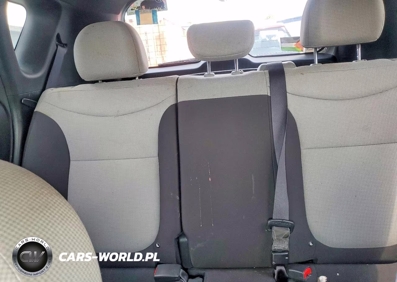 2019 Kia Soul Base VIN:KNDJN2A29K7682856 - 10