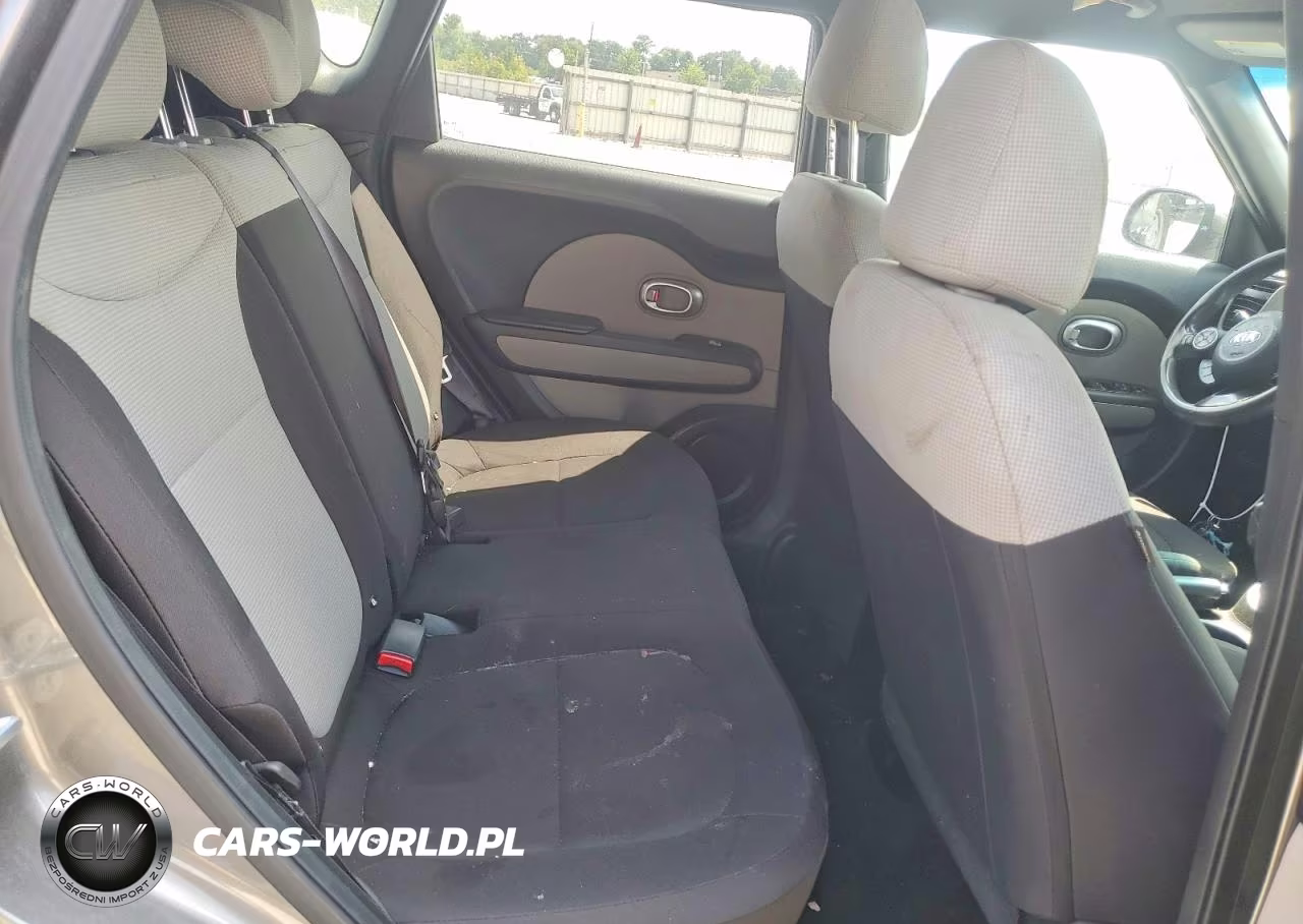 2019 Kia Soul Base VIN:KNDJN2A29K7682856 - 11