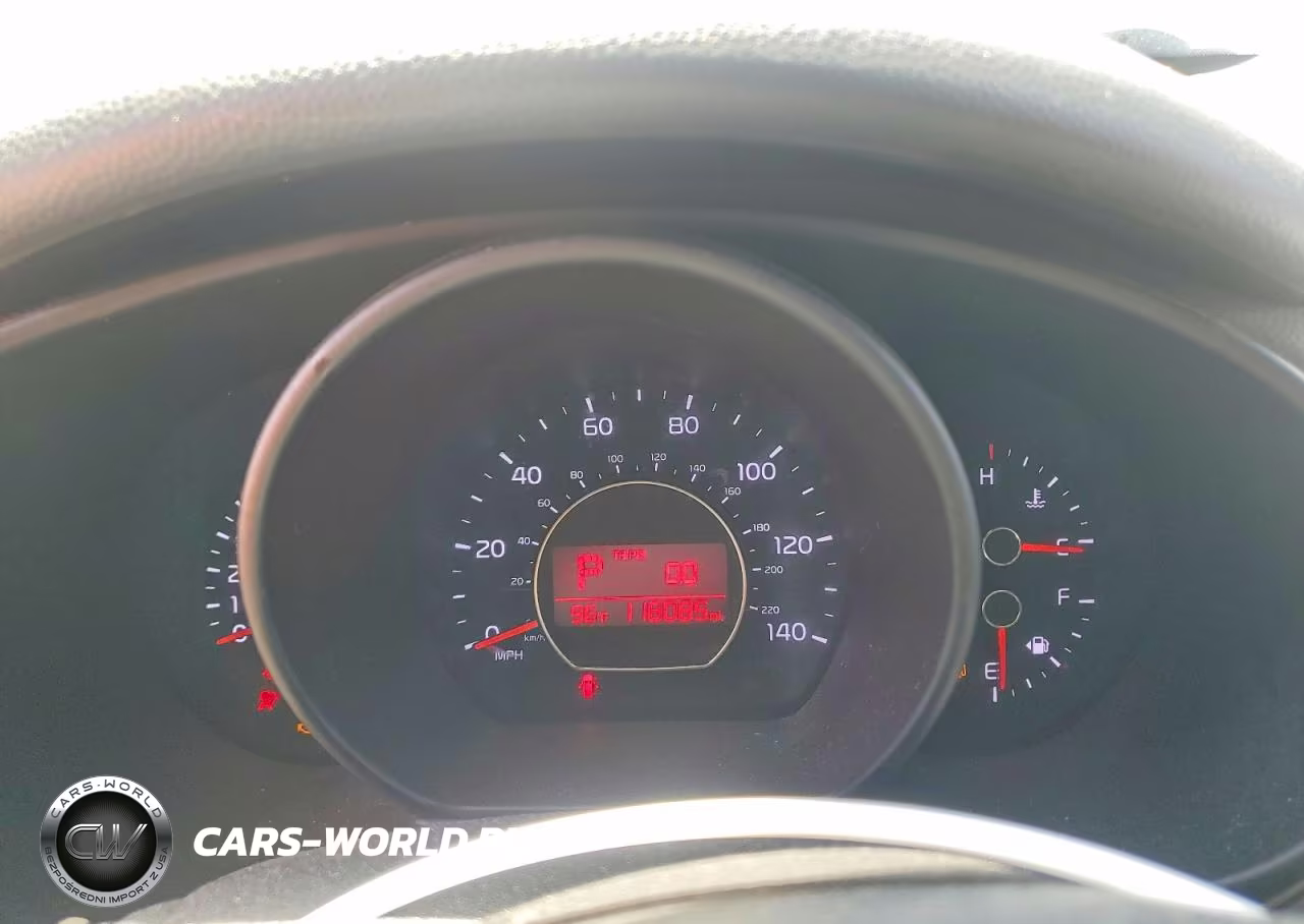 2019 Kia Soul Base VIN:KNDJN2A29K7682856 - 9